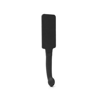 Tantus Tantus Plunge Paddle