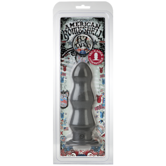 American Bombshell American Bombshell B-7 Tango