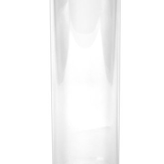 LA Pump LA Pump Pumping Cylinder 2.25x9'' LA Pump LA Pump Pumping Cylinder 2.25x9''