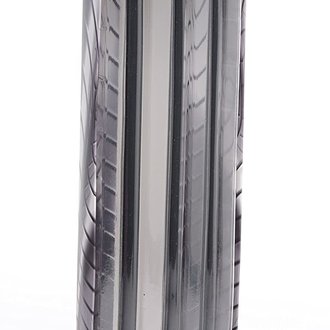 Master Series Master Series Bolted Deluxe Silicone Urethral Sounds