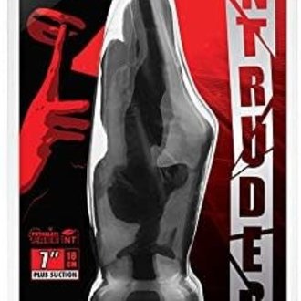 Ignite Ignite Intruder Hand