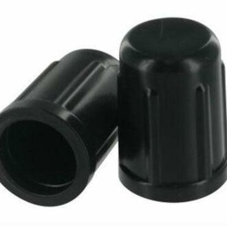 Master Series Master Series Viper Nipple Suckers