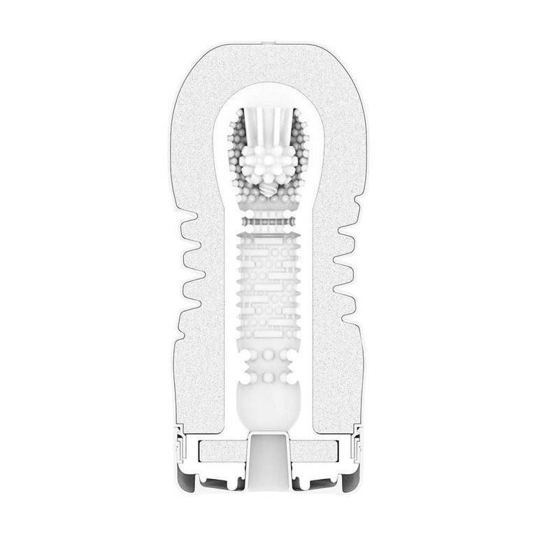 Tenga Tenga Rolling Head Cup single