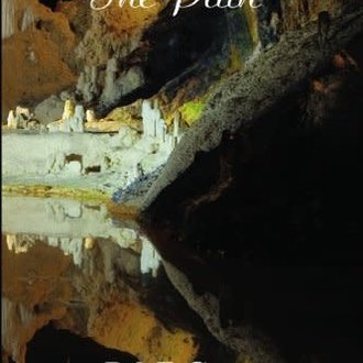 Nazca Plains Nazca Plains Hand and Glove: The Path (A Boner Book) by Bob E. Genz