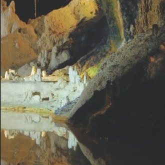 Nazca Plains Nazca Plains Hand and Glove: Hell (A Boner Book) by Bob E. Genz