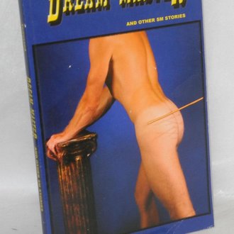 Nazca Plains Nazca Plains Dream Master and Other SM Stories By Larry Townsend