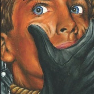 Nazca Plains Nazca Plains Broken Silence By Chuck Williams