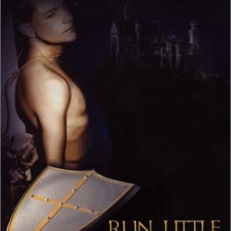 Nazca Plains Nazca Plains Run, Little Leather Boy & Run No More By Larry Townsend