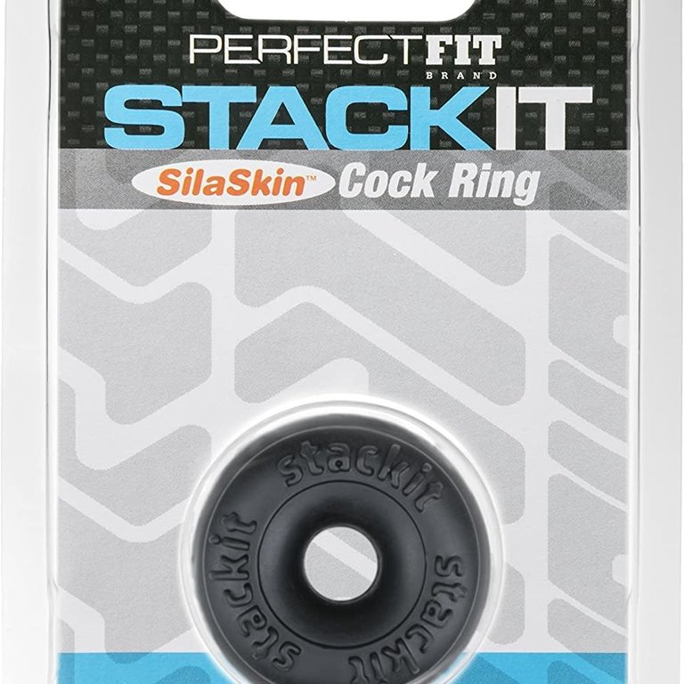 Perfect Fit Brand Perfect Fit Brand STACKIT