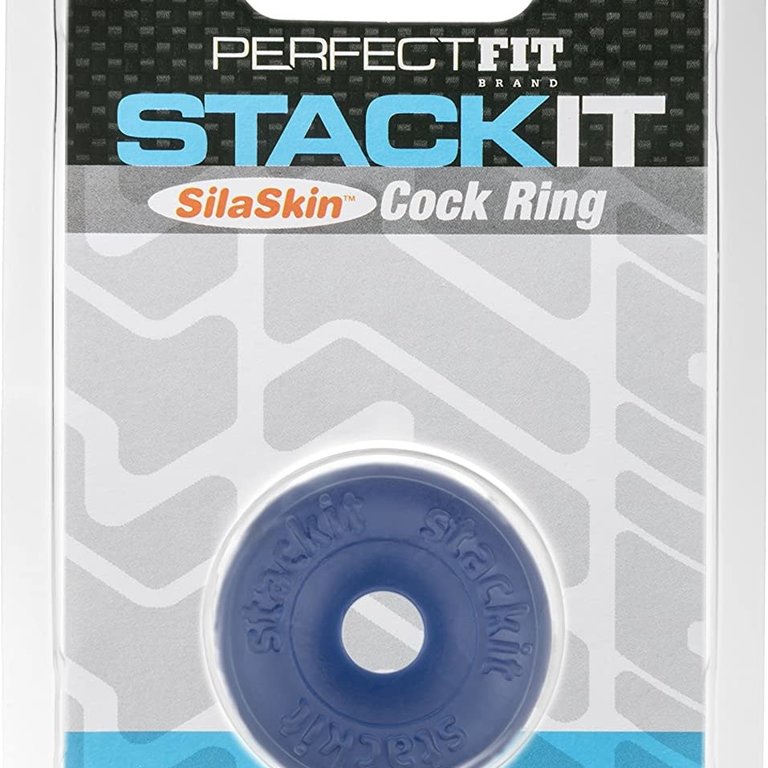 Perfect Fit Brand Perfect Fit Brand STACKIT