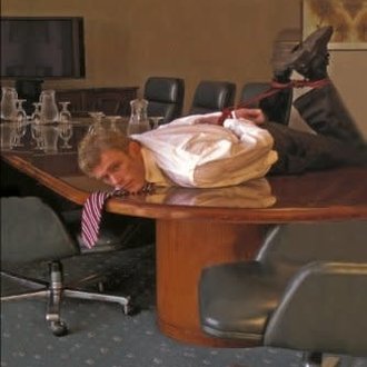 Nazca Plains Nazca Plains The Executive Guide to Foot Fetishism and Office Discipline By Christopher Trevor