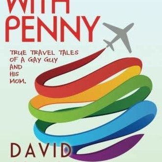 Nazca Plains Nazca Plains Travels with Penny By David Alan Morrison