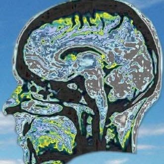 Nazca Plains Nazca Plains Mind Games (A Boner Book) By Alan Diluca