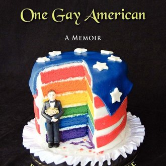 Independent Independent Brand One Gay American: A memoir By Dennis Milam Bensie