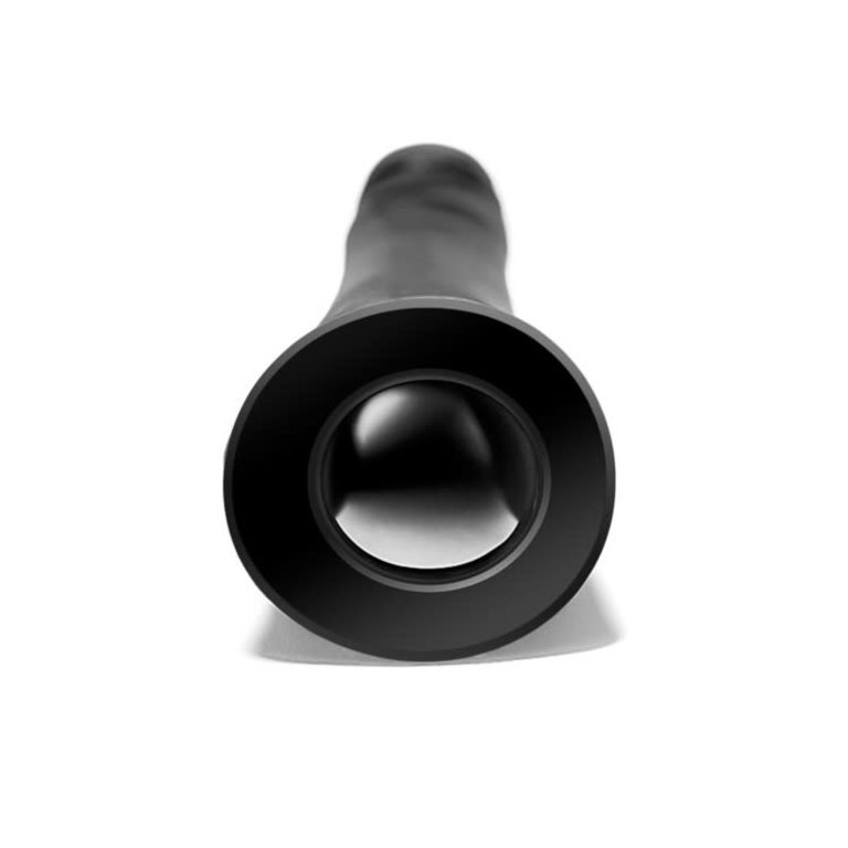 Oxballs OxBalls Donkey Double Penetrator