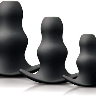 Renegade Renegade Peekers Trainer Kit