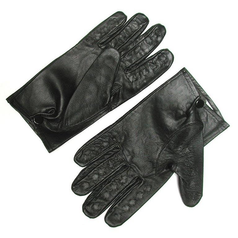 Stockroom Stockroom Vampire Gloves