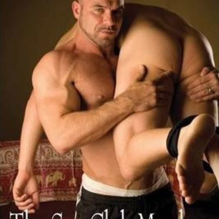 Nazca Plains Nazca Plains The Sex Club Murders and Other Kinky Tales by Markus Larsen
