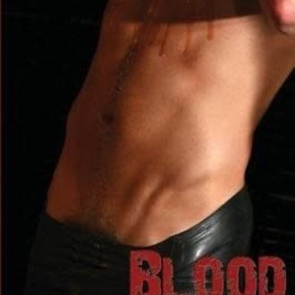 Nazca Plains Blood Fever