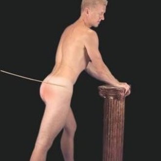 Nazca Plains Nazca Plains Incident at Brownsfield Academy by Eddie Knapps