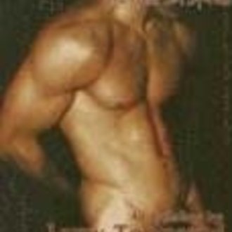 Nazca Plains Nazca Plains The Hounds Of Hell : And Other SM Tales by Larry Townsend