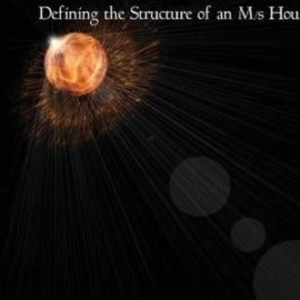 Nazca Plains Nazca Plains Manual Creation : Defining the Structure of an M/S Household by Machele Kindle