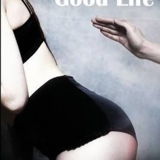 Nazca Plains Nazca Plains A Spanking Good Life by Nick Urzdown Nazca Plains Nazca Plains A Spanking Good Life by Nick Urzdown