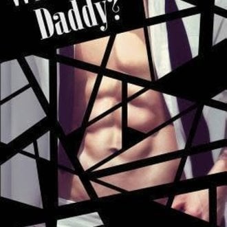 Nazca Plains Nazca Plains Who is the Daddy? by Lou Bull