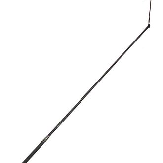 Stockroom Stockroom Flicker Whip