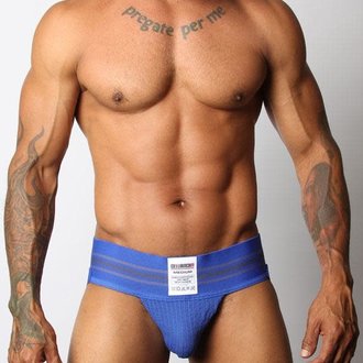 Cellblock13 Cellblock13 Tight End Jock Cellblock13 Cellblock13 Tight End Jock