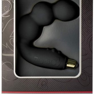 Rocks Off Rocks Off 7 Speed Big Boy Vibrator