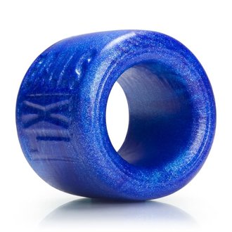 Oxballs OxBalls Balls-XL Ball Stretcher