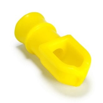 Oxballs OxBalls Urinal Insert - Guard Gag