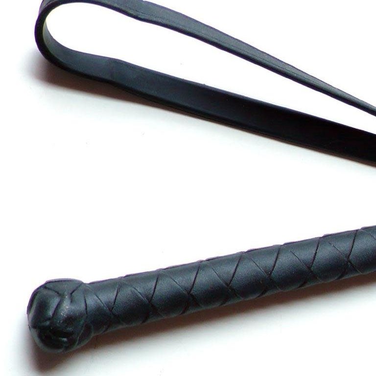 Stockroom Stockroom Flex Flicker Whip