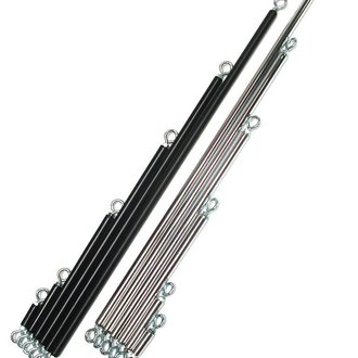 Stockroom Stockroom General Purpose Spreader Stockroom Stockroom General Purpose Spreader