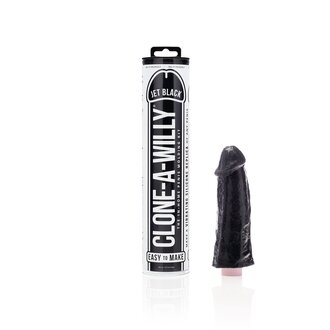 Clone-A-Willy Clone-A-Willy Clone-A-Willy Clone-A-Willy