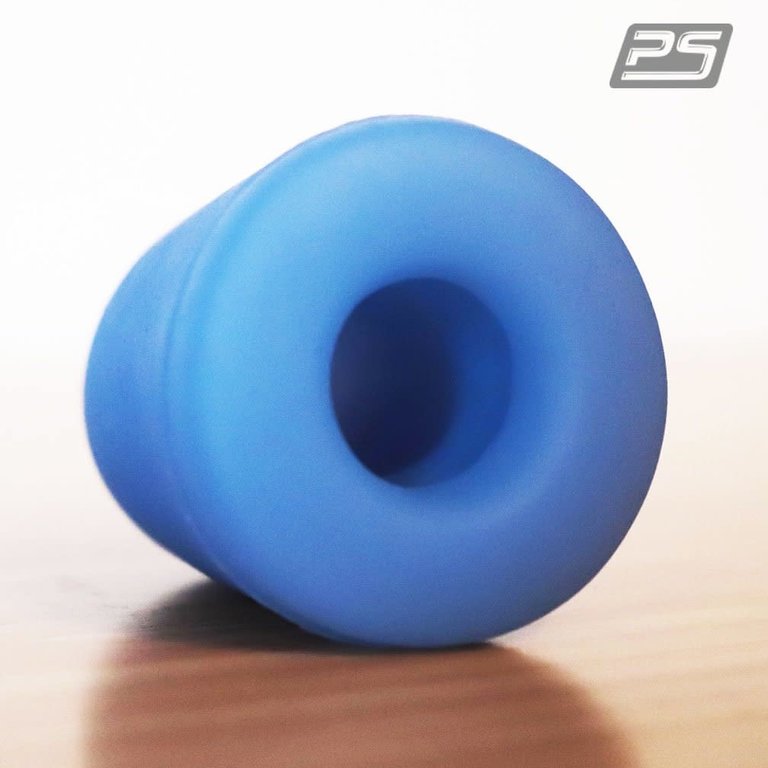 FTM Pit Stop FTM Pit Stop ShotPocket