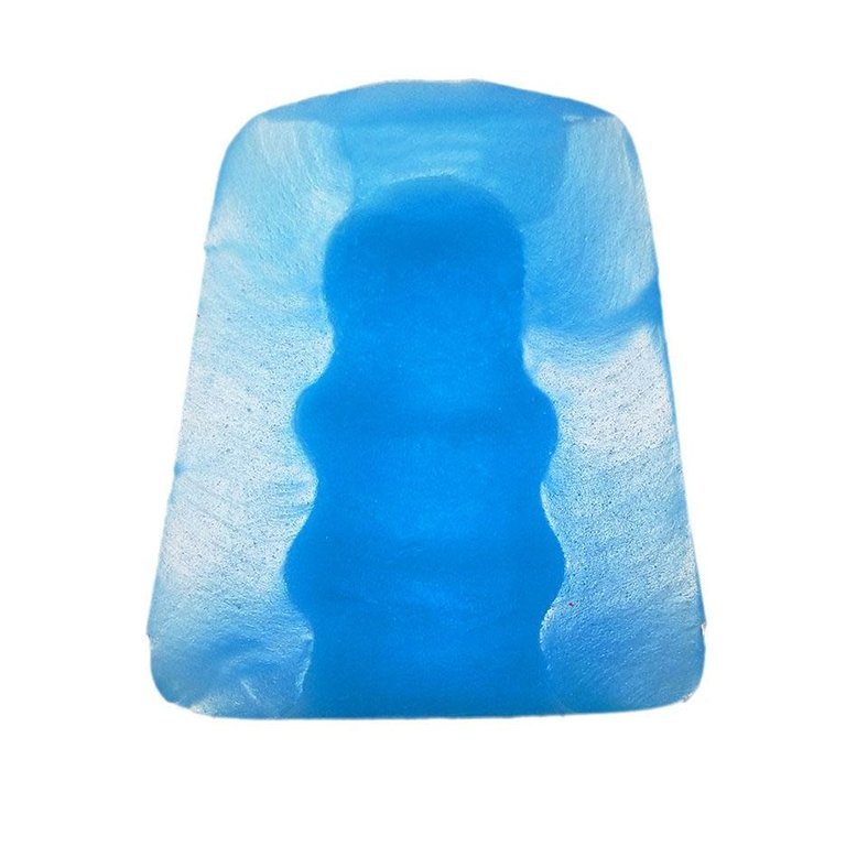 FTM Pit Stop FTM Pit Stop ShotPocket