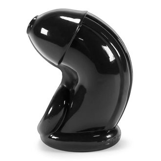 Oxballs OxBalls Cock-Lock  Chastity