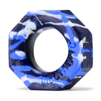 Oxballs OxBalls Mechanic Cockring