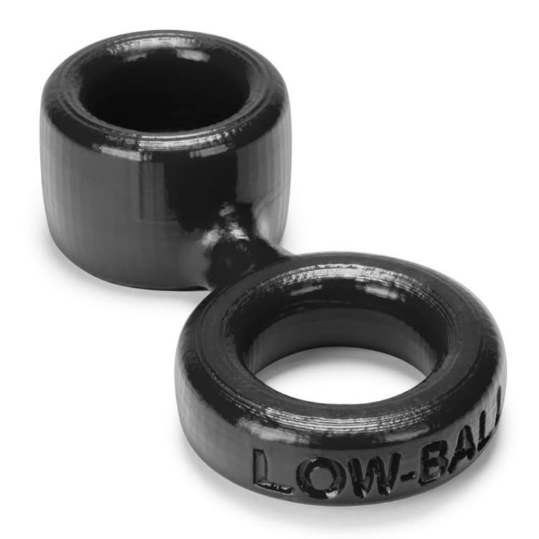 Oxballs OxBalls Lowball Cockring