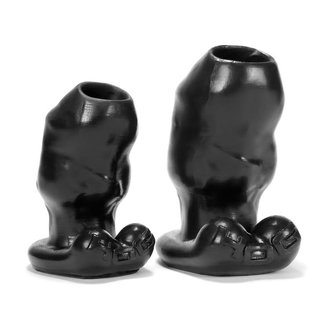 Oxballs OxBalls Hog Fuckplug
