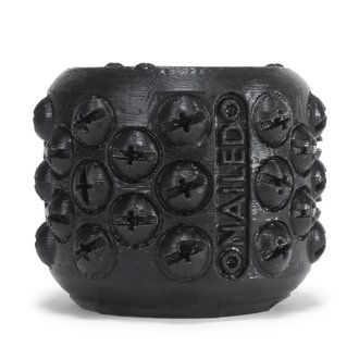 Oxballs OxBalls Nailed Ball Stretcher