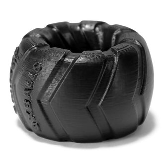 Oxballs OxBalls Grinder Tire Tread Ball Stretcher