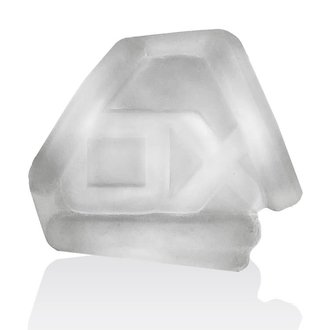 Oxballs OxBalls Oxsling Cocksling Oxballs OxBalls Oxsling Cocksling