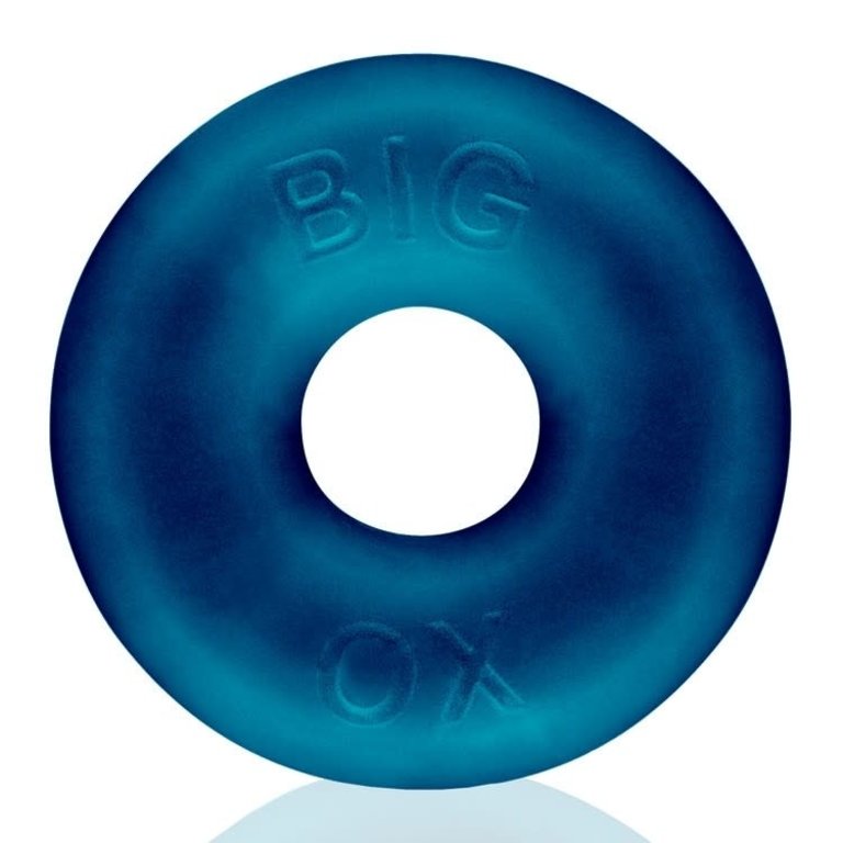 Oxballs OxBalls Big OX Cockring