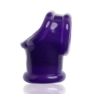 Oxballs OxBalls Powersling Cocksling Oxballs OxBalls Powersling Cocksling