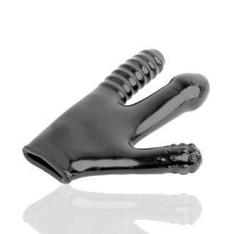 Oxballs OxBalls CLAW Pegger Glove