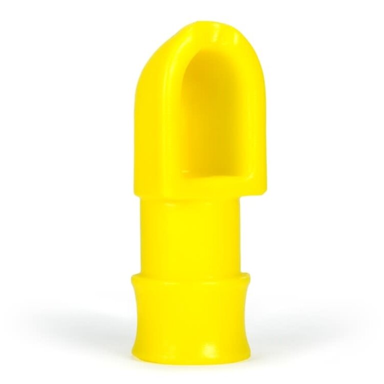 Oxballs Oxballs Piss Insert for Guard Gag