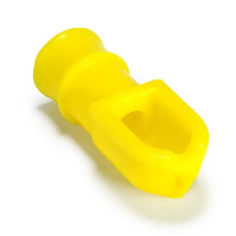 Oxballs Oxballs Piss Insert for Guard Gag
